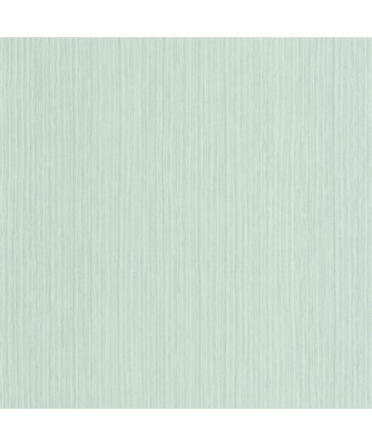 FIBER 82396120