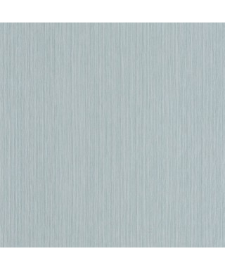 FIBER 82396298
