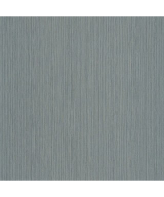 FIBER 82396510