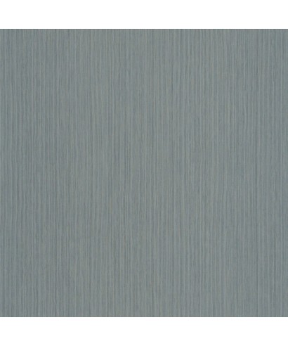 FIBER 82396510
