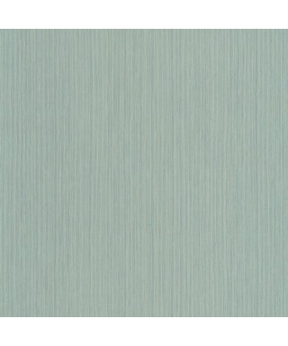 FIBER 82396578
