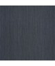 FIBER 82396803