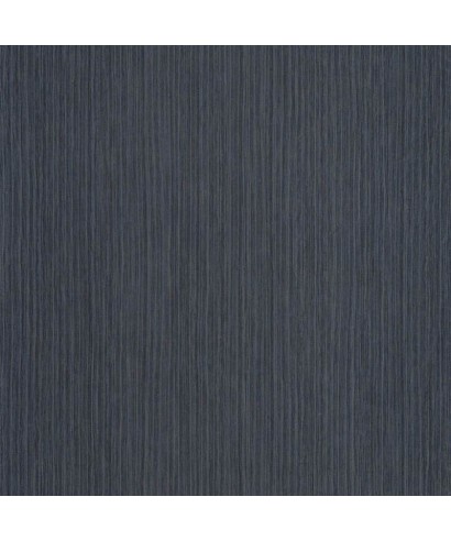 FIBER 82396803