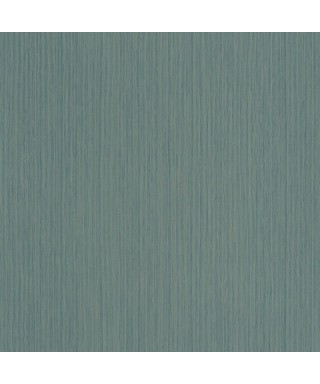 FIBER 82396899
