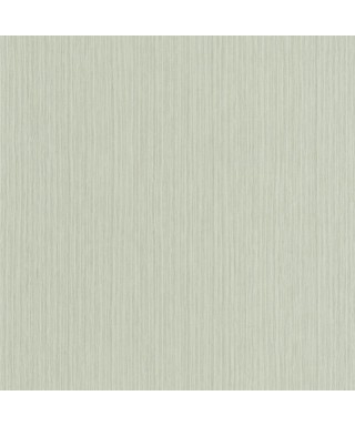 FIBER 82397387