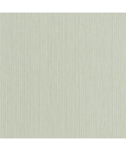 FIBER 82397387
