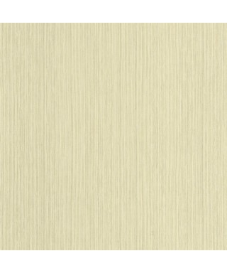 FIBER 82397415