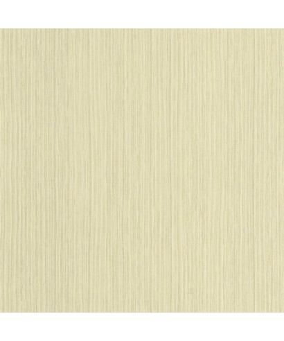 FIBER 82397415
