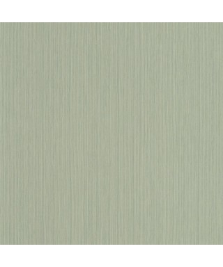 FIBER 82397588