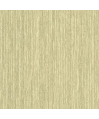 FIBER 82397623