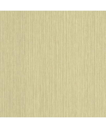 FIBER 82397623