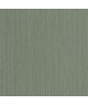FIBER 82397700