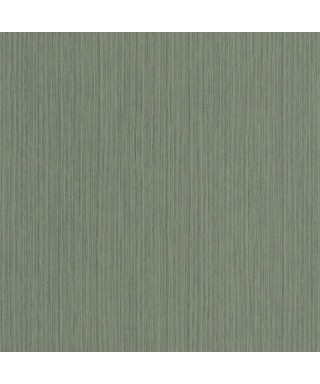 FIBER 82397700
