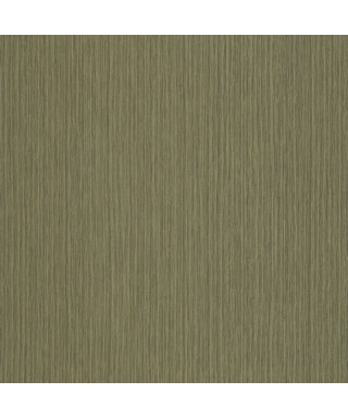 FIBER 82397899
