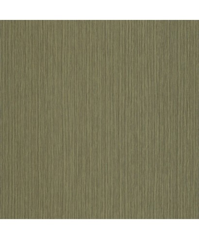 FIBER 82397899