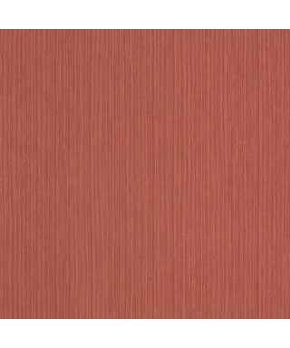 FIBER 82398819