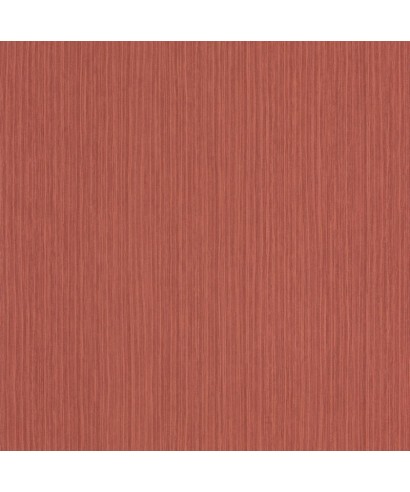FIBER 82398819