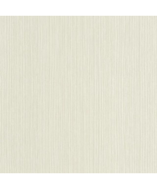 FIBER 82399156