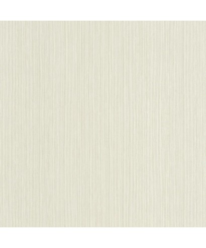 FIBER 82399156