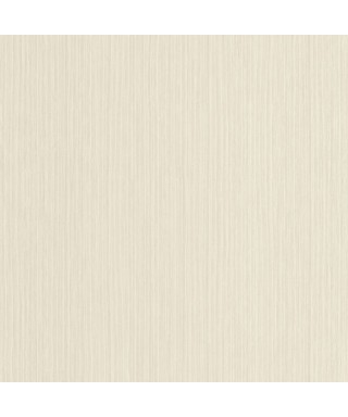 FIBER 82399176