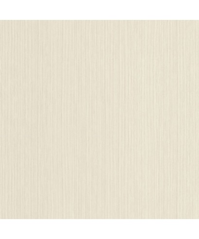 FIBER 82399176