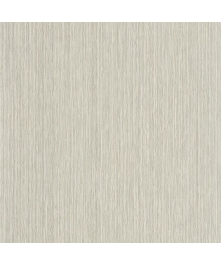 FIBER 82399262