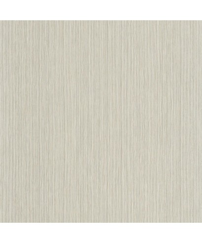 FIBER 82399262