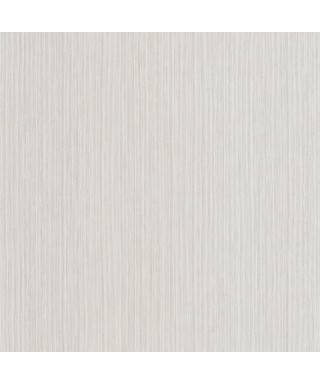 FIBER 82399359