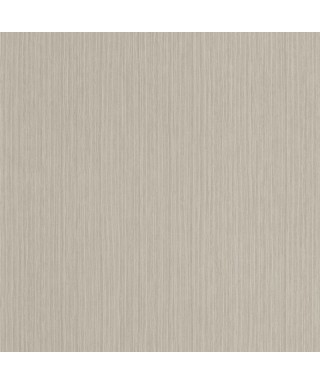 FIBER 82399433