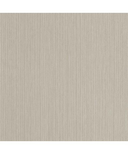 FIBER 82399433