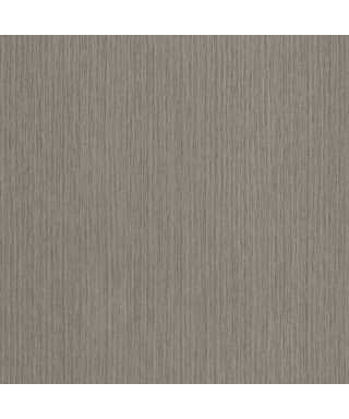 FIBER 82399522