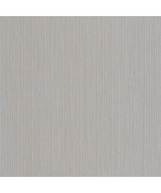 FIBER 82399564