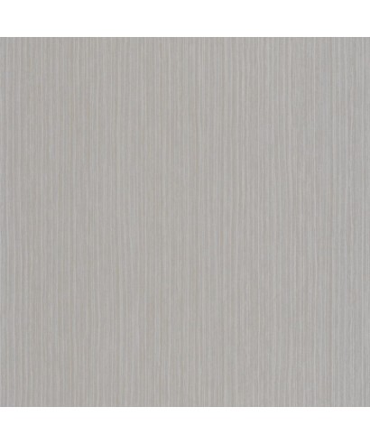 FIBER 82399564