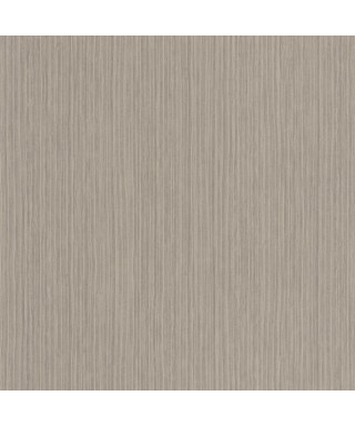 FIBER 82399612