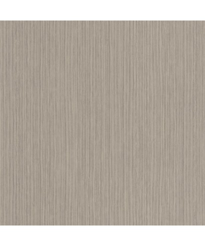 FIBER 82399612