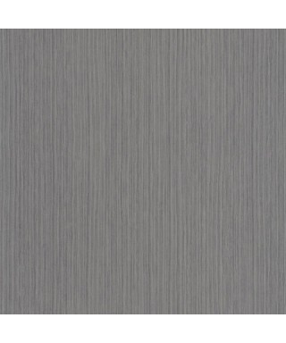 FIBER 82399723