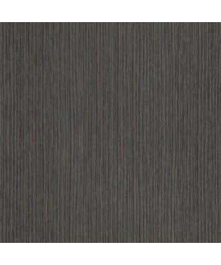FIBER 82399915