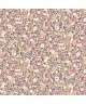 PANSY 89215404