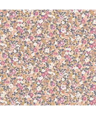 PANSY 89215404