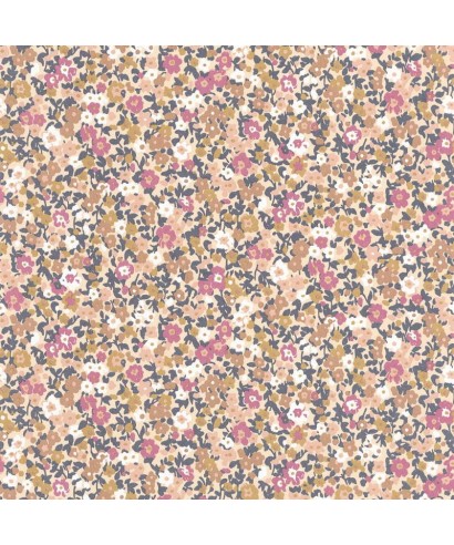 PANSY 89215404