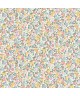 PANSY 89216212