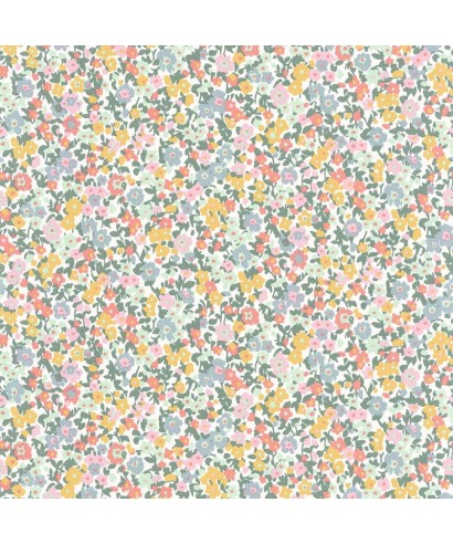 PANSY 89216212