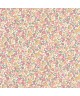 PANSY 89218308