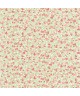 CHERRY 89224303