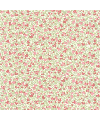 CHERRY 89224303