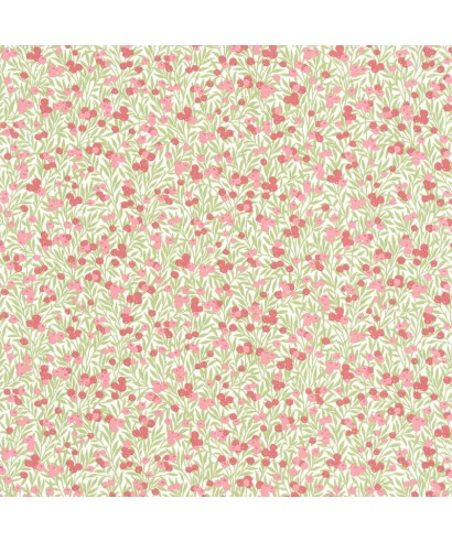 CHERRY 89224303