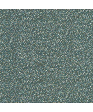 MYOSOTIS 89236434