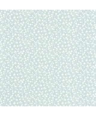 LILY OF THE VALLEY 89246116
