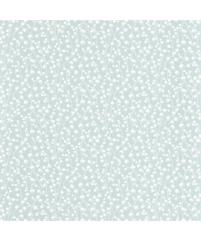 LILY OF THE VALLEY 89246116