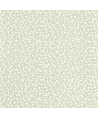 LILY OF THE VALLEY 89247101